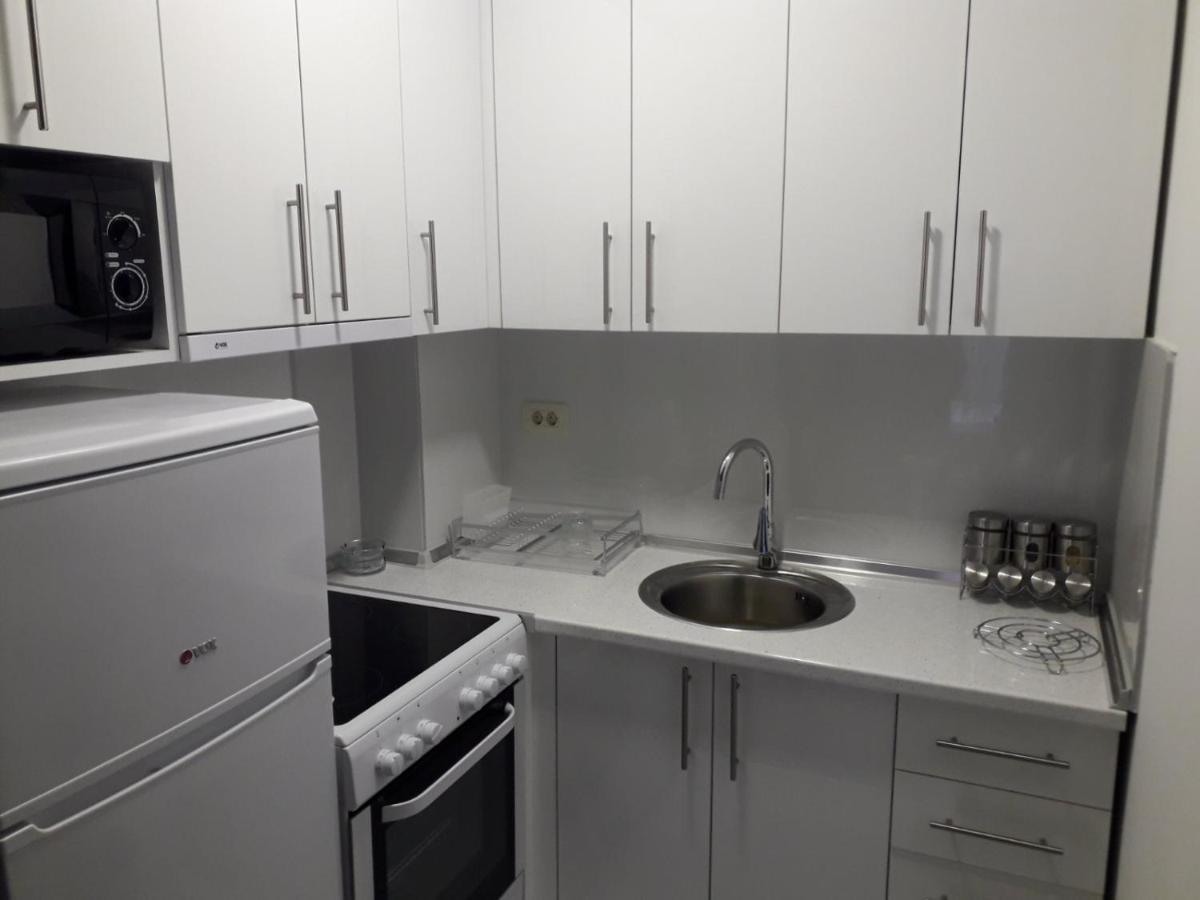 Lux Apartman Ss Zlatibor Vila Pekovic Green 外观 照片
